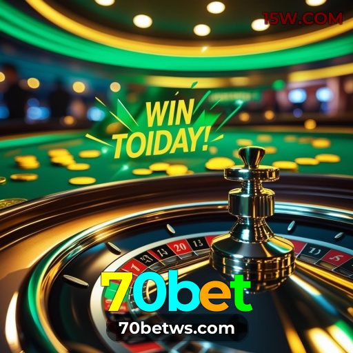 Estatísticas 70bet novembro 2024 - 87 mil jogadores ativos, R$47M pagos, RTP 96.52%