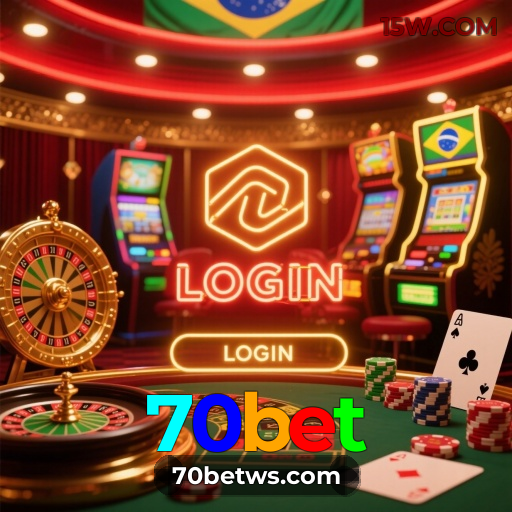 Grandes vencedores 70bet de São Paulo, Rio de Janeiro, Belo Horizonte - Saques PIX confirmados