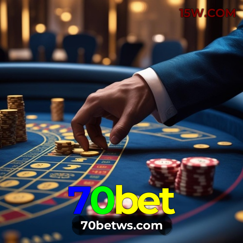 Requisitos do APK da 70bet para Android