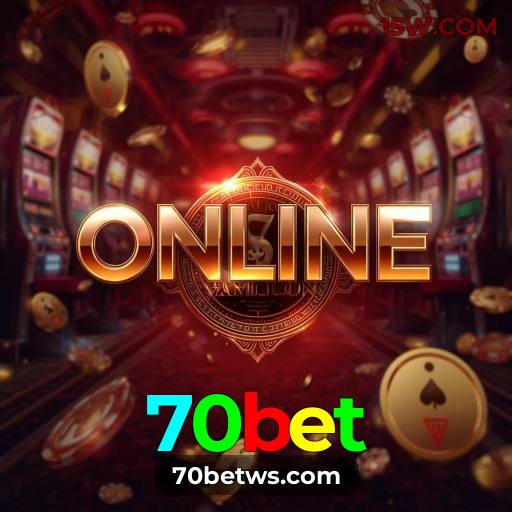 Jogo responsável 70bet - Ferramentas de controle, limites, auto-exclusão, suporte CVV 188