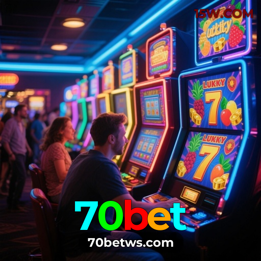 70bet suporte 24/7 português Brasil - 47 atendentes brasileiros chat ao vivo