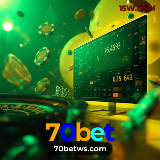 Estatísticas 70bet novembro 2024 - 87 mil jogadores ativos, R$47M pagos, RTP 96.52%