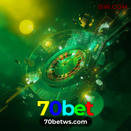 Tabela RTP verificado dos top 15 jogos mais populares 70bet - Gates of Olympus, Fortune Tiger, Aviator