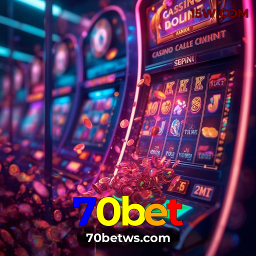 70bet APP mobile iOS Android - 187 mil downloads São Paulo Rio BH