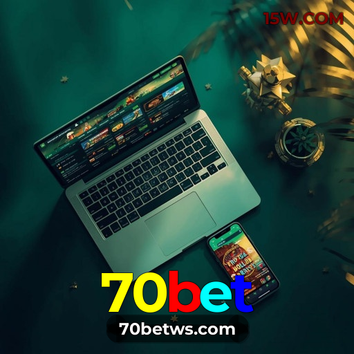 70bet Slots: Ganhe Rodadas Grátis ao se Cadastrar Agora 