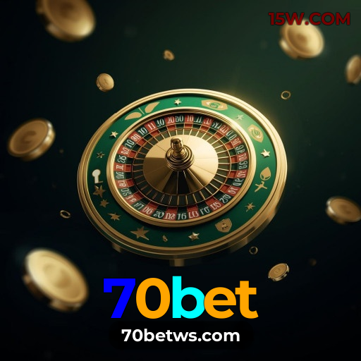 70bet Promoções VIP: Ofertas de Cashback e Prêmios Exclusivos