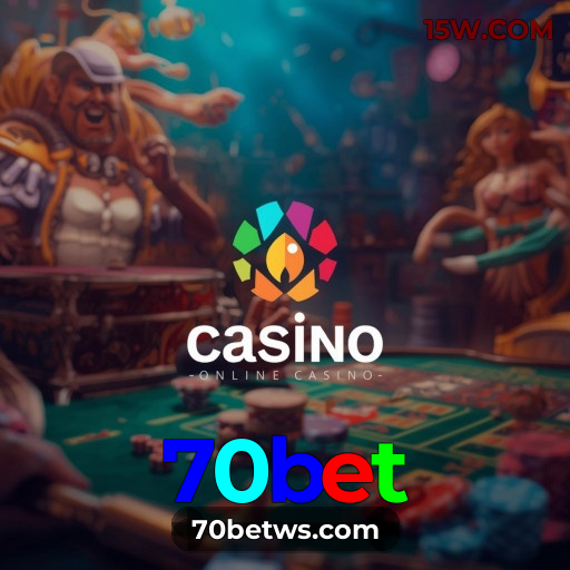 Jogo responsável 70bet - Ferramentas de controle, limites, auto-exclusão, suporte CVV 188