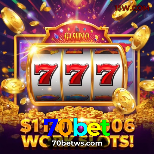 70bet segurança SSL 256-bit - Licença Curaçao, eCOGRA, GLI certificado