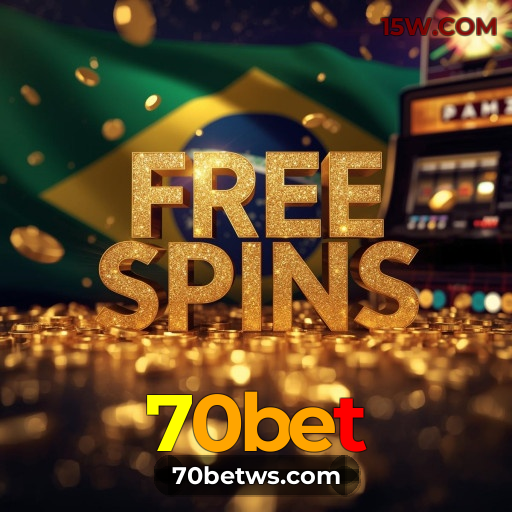 Níveis do programa VIP da 70bet