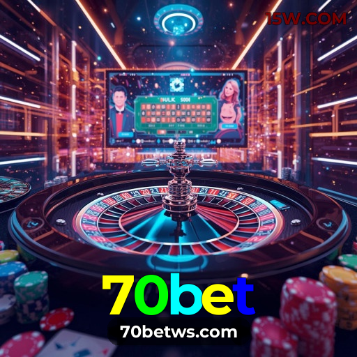 Tabela RTP verificado dos top 15 jogos mais populares 70bet - Gates of Olympus, Fortune Tiger, Aviator