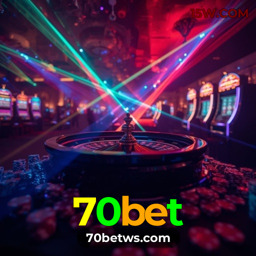 Jogo do Tigre no 70bet – Experiência Mobile Fluida e Sem Travamentos