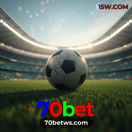 FAQ 70bet Brasil - Perguntas frequentes sobre bônus, PIX, RTP, APP mobile e VIP