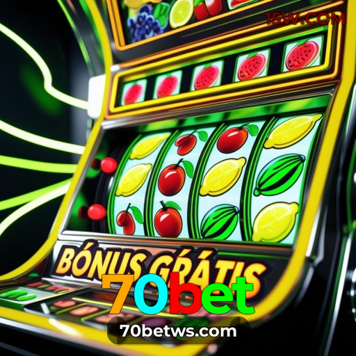 70bet e Apostas ao Vivo: Onde Conseguir as Melhores Odds e Bônus