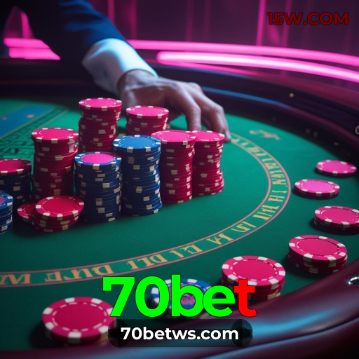 Tabela RTP verificado dos top 15 jogos mais populares 70bet - Gates of Olympus, Fortune Tiger, Aviator