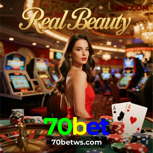 70bet Login: Plataforma Otimizada para Fortune Tiger e Slots