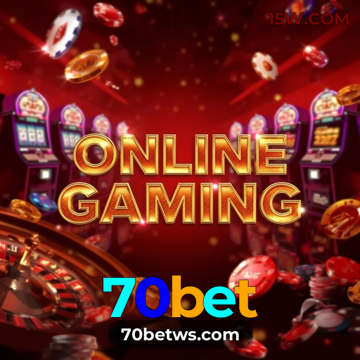 Catálogo 70bet 2.547 jogos - Pragmatic Play, Evolution, NetEnt