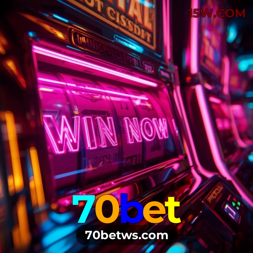 70bet | Cassino Online no Brasil com Ofertas e Bônus VIP