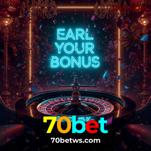 Loterias online disponíveis na 70bet