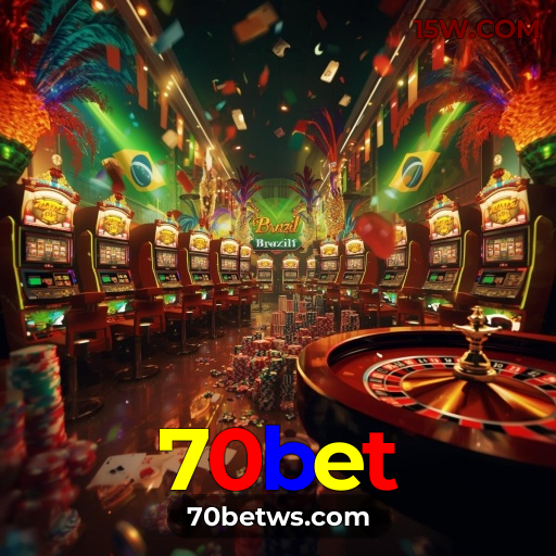 Como Ganhar nas Apostas 70bet: Pagamento Rápido e Seguro