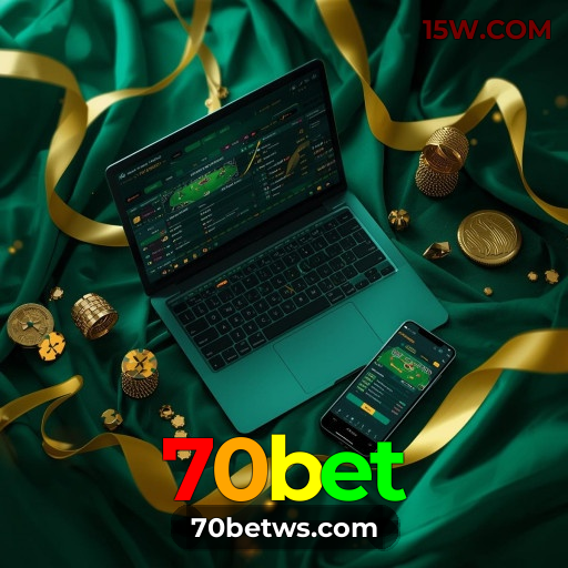 70bet suporte 24/7 português Brasil - 47 atendentes brasileiros chat ao vivo