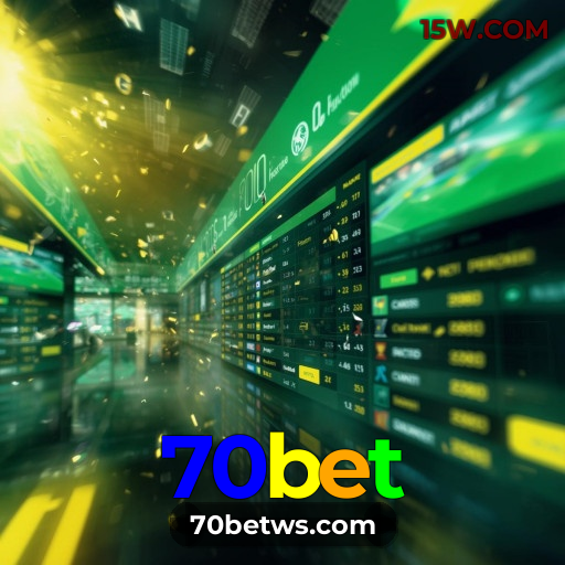 Como instalar o app da 70bet