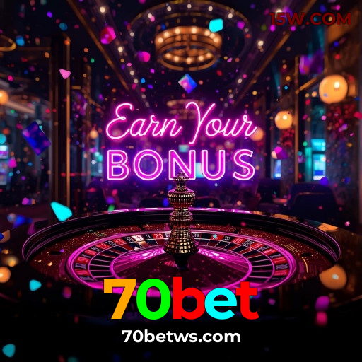 Grandes vencedores 70bet de São Paulo, Rio de Janeiro, Belo Horizonte - Saques PIX confirmados