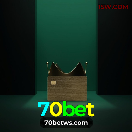 70bet🥇 Jogue Agora no Melhor Online Casino e Ganhe Grandes Prêmios! - 70bet.com