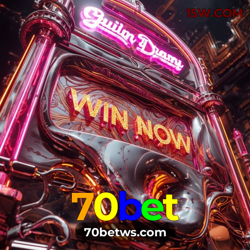 Fortune Tiger no 70bet – Plataforma Licenciada e Pagamento Real