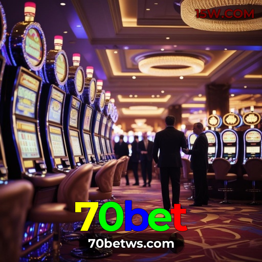 FAQ 70bet Brasil - Perguntas frequentes sobre bônus, PIX, RTP, APP mobile e VIP